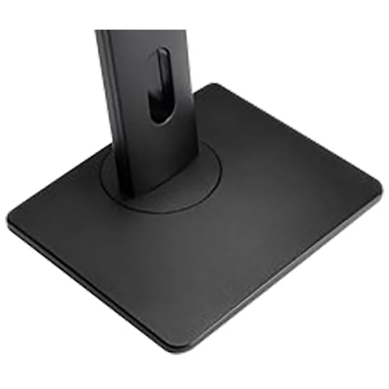 Support simple d'IntekView pour moniteur (MS401)