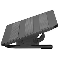 Repose-pieds de bureau d'IntekView (FR200)