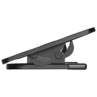Repose-pieds de bureau d'IntekView (FR200)