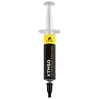 Corsair XTM50 High Performance Thermal Paste