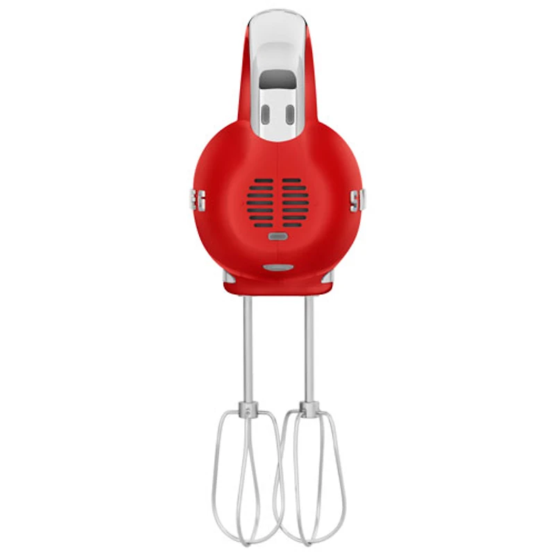 Batteur à main de Smeg - 220 W