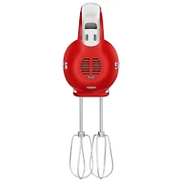 Batteur à main de Smeg - 220 W