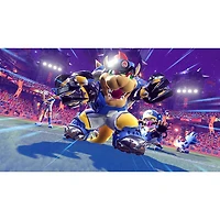 Mario Strikers: Battle League (Switch)