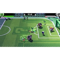 Mario Strikers: Battle League (Switch)
