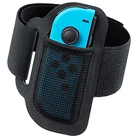 Sangle de jambe pour Nintendo Switch
