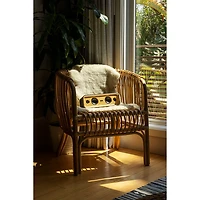 House Of Marley Get Together 2 Waterproof Bluetooth Wireless Speaker - Signature Black