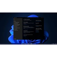 Microsoft Windows 11 Pro (PC) - French