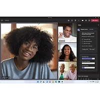 Microsoft Windows 11 Home (PC) - French