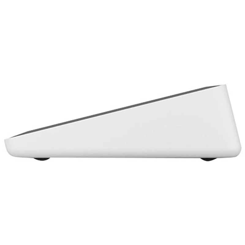 Logitech Tap IP - White