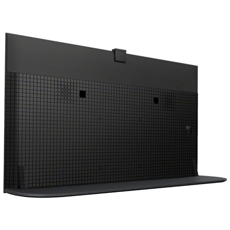 Téléviseur intelligent Google HDR DELO UHD 4K de 55 po BRAVIA XR A95K de Sony (XR55A95K)