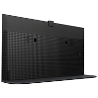 Téléviseur intelligent Google HDR DELO UHD 4K de 55 po BRAVIA XR A95K de Sony (XR55A95K)