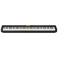 Piano numérique à 88 touches lestées CDP-S360CS de Casio avec support