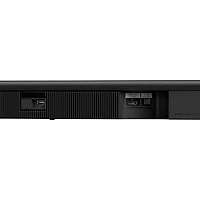 Sony HT-S400 330-Watt 2.1 Channel Sound Bar with Wireless Subwoofer