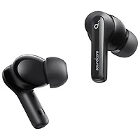 Soundcore Life Note 3i In-Ear Noise Cancelling True Wireless Earbuds - Black