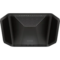 NETGEAR Nighthawk Wireless AXE7800 Tri-Band Wi-Fi 6E Router (RAXE300)