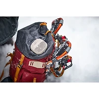 Haut-parleur sans fil Bluetooth étanche et robuste SoundLink Micro de Bose - Blanc