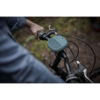 Bose SoundLink Micro Rugged Waterproof Bluetooth Wireless Speaker - Blue