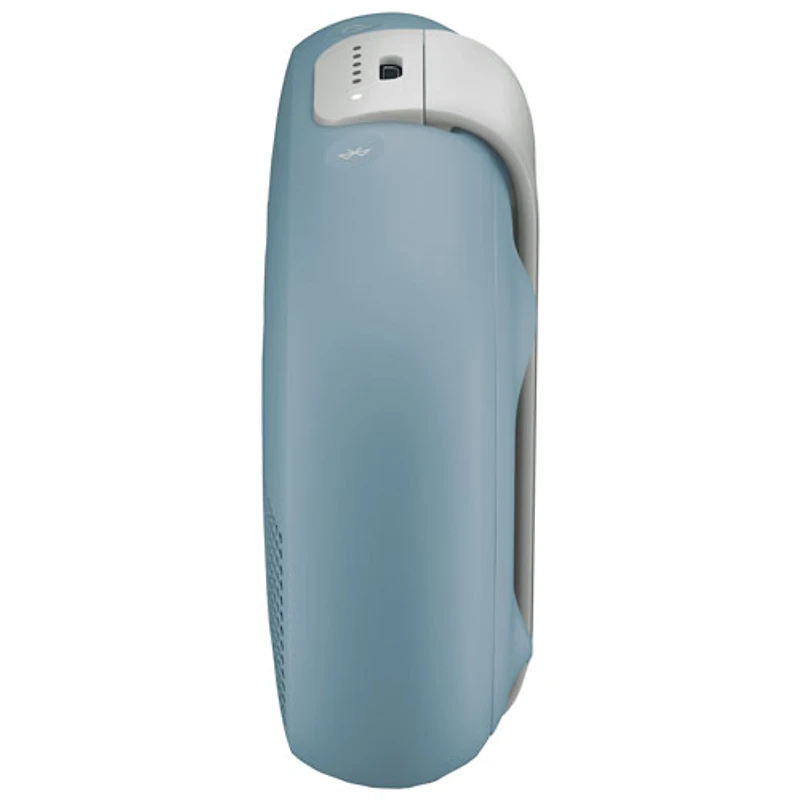 Bose SoundLink Micro Rugged Waterproof Bluetooth Wireless Speaker - Blue