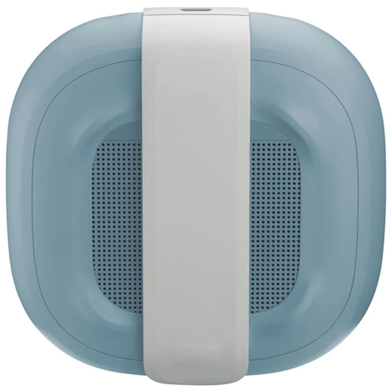 Bose SoundLink Micro Rugged Waterproof Bluetooth Wireless Speaker - Blue