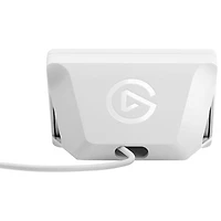 Station Stream Deck MK2 d'Elgato - Blanc