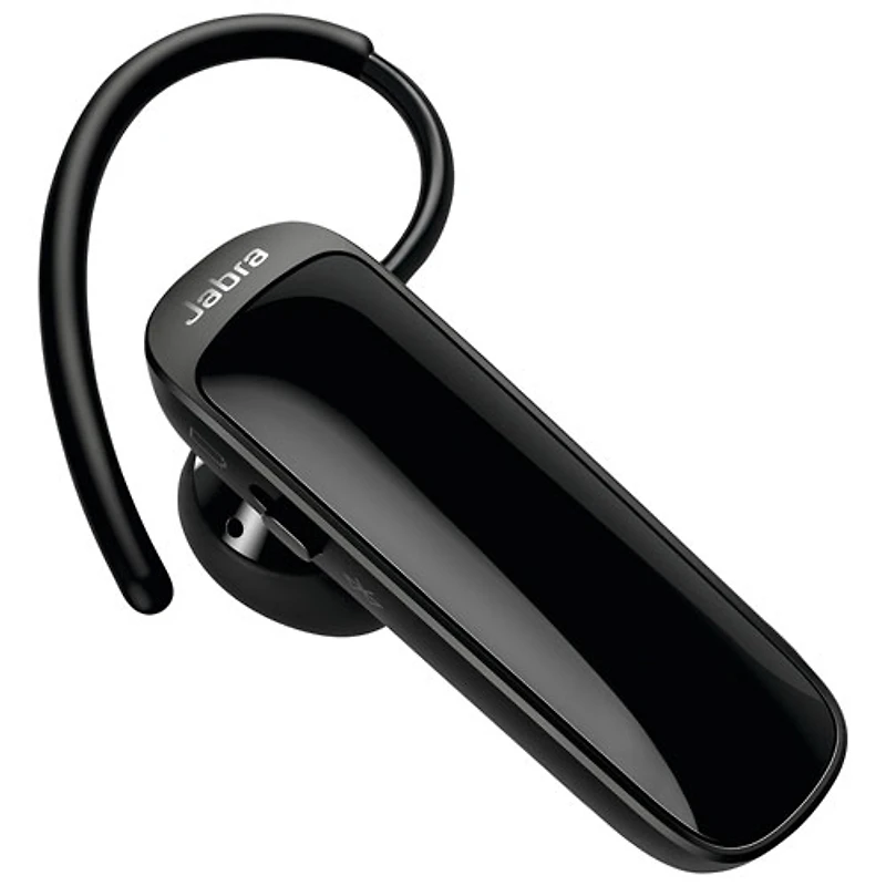 Oreillette Bluetooth Talk 25 SE de Jabra