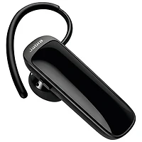 Oreillette Bluetooth Talk 25 SE de Jabra