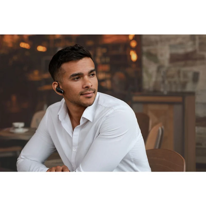 Oreillette Bluetooth Talk 25 SE de Jabra