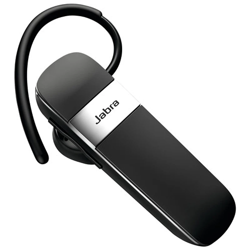 Oreillette Bluetooth Talk 15 SE de Jabra