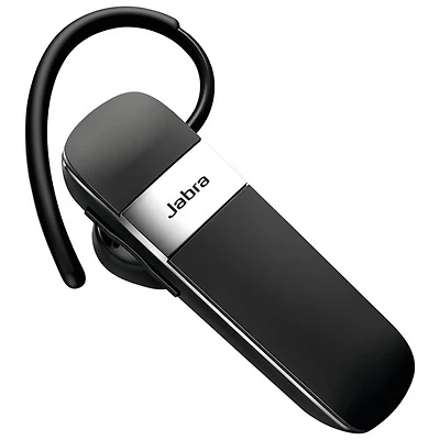 Oreillette Bluetooth Talk 15 SE de Jabra