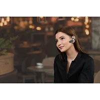Oreillette Bluetooth Talk 15 SE de Jabra