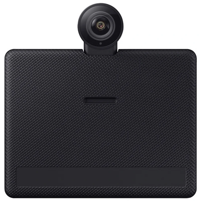 Samsung Slim Fit 1080p HD TV Webcam (VG-STCBU2K/ZA)