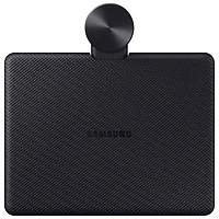 Samsung Slim Fit 1080p HD TV Webcam (VG-STCBU2K/ZA)
