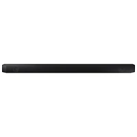 Samsung HW-B650 3.1 Channel Sound Bar with Wireless Subwoofer