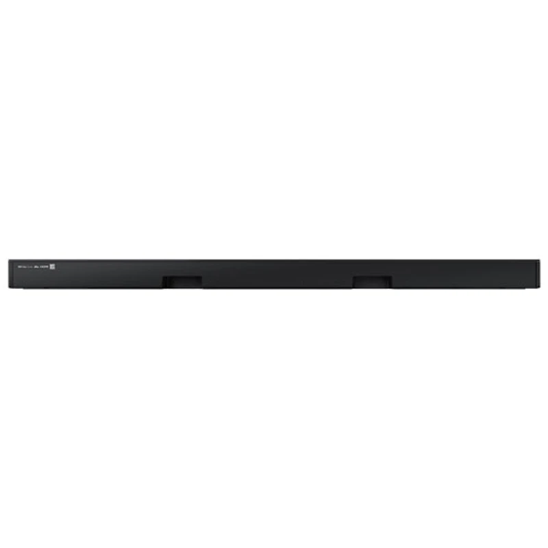 Samsung HW-B650 3.1 Channel Sound Bar with Wireless Subwoofer