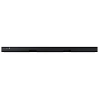 Samsung HW-B650 3.1 Channel Sound Bar with Wireless Subwoofer