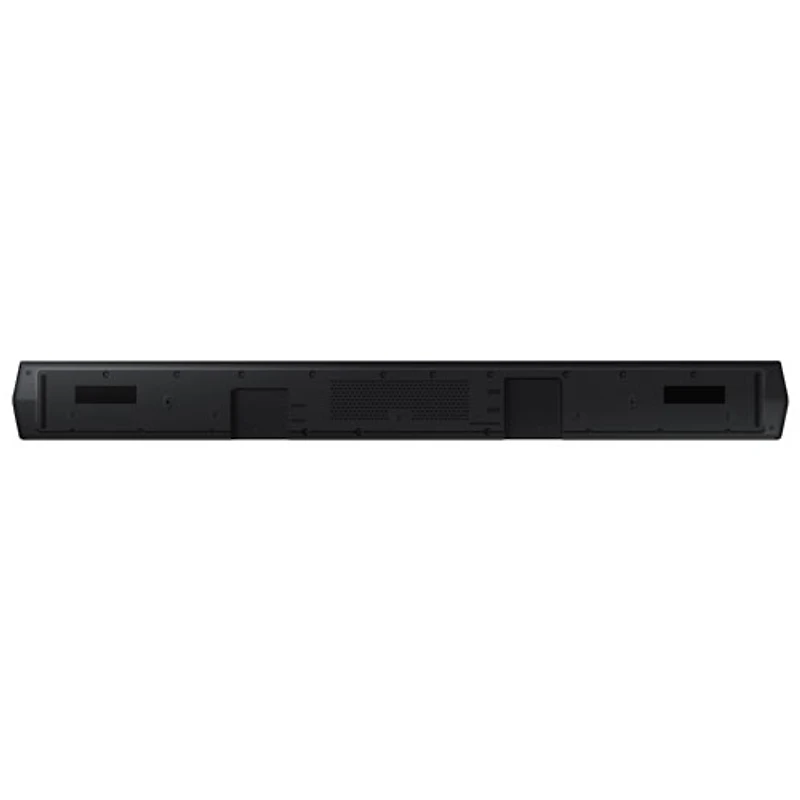 Samsung HW-B650 3.1 Channel Sound Bar with Wireless Subwoofer