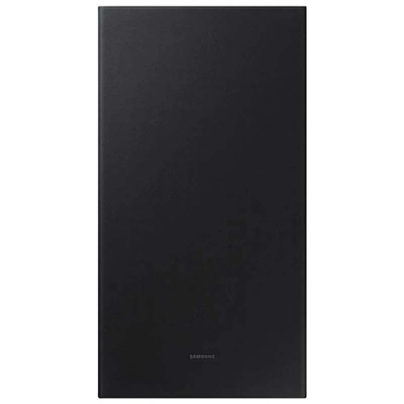 Samsung HW-B650 3.1 Channel Sound Bar with Wireless Subwoofer