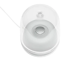 Système de haut-parleur sans fil Bluetooth SoundSticks 4 de Harman Kardon - Blanc