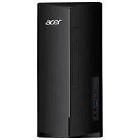 Ordinateur de bureau Aspire TC d'Acer (Core i5-12400 d'Intel/SSD 256 Go/RAM 8 Go) - Exclusivité Best Buy