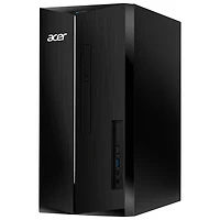 Ordinateur de bureau Aspire TC d'Acer (Core i5-12400 d'Intel/SSD 256 Go/RAM 8 Go) - Exclusivité Best Buy