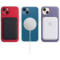Virgin Plus Apple iPhone 13 256GB - Green - Monthly Financing