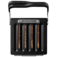 Revolution Toastie Press Sandwich Maker