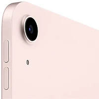 iPad Air 10,9 po 64 Go avec Wi-Fi d'Apple (5e génération) - Rose