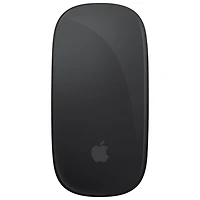 Souris Magic Mouse d'Apple - Noir
