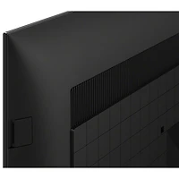 Sony BRAVIA 65" 4K UHD HDR LED Google TV Smart TV (XR65X90K) - 2022