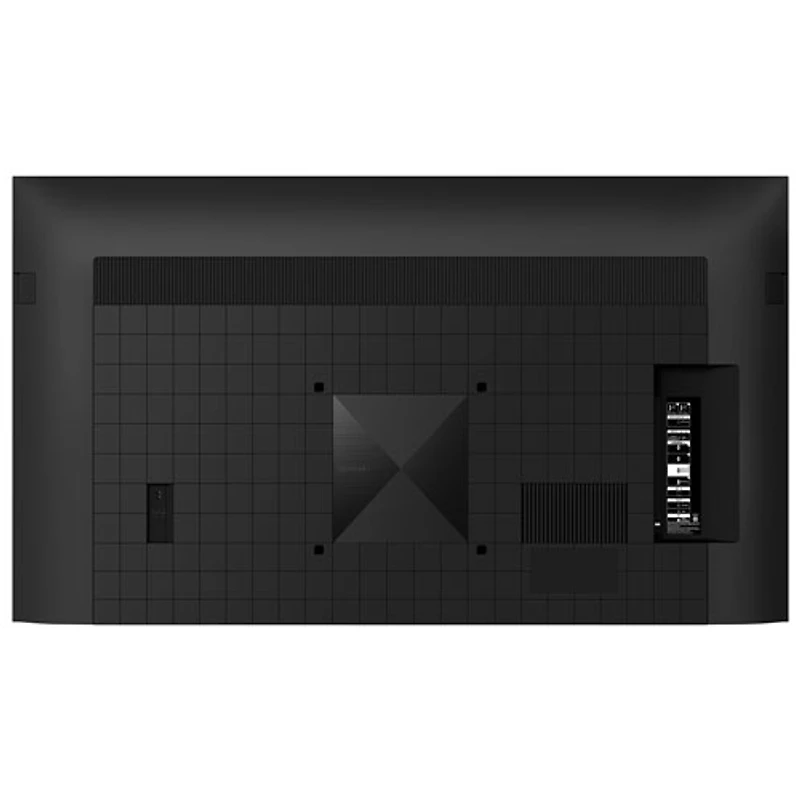 Sony BRAVIA 65" 4K UHD HDR LED Google TV Smart TV (XR65X90K) - 2022