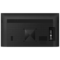 Sony BRAVIA 65" 4K UHD HDR LED Google TV Smart TV (XR65X90K) - 2022