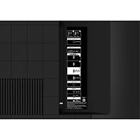 Sony BRAVIA 65" 4K UHD HDR LED Google TV Smart TV (XR65X90K) - 2022