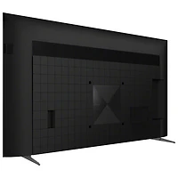 Sony BRAVIA 65" 4K UHD HDR LED Google TV Smart TV (XR65X90K) - 2022