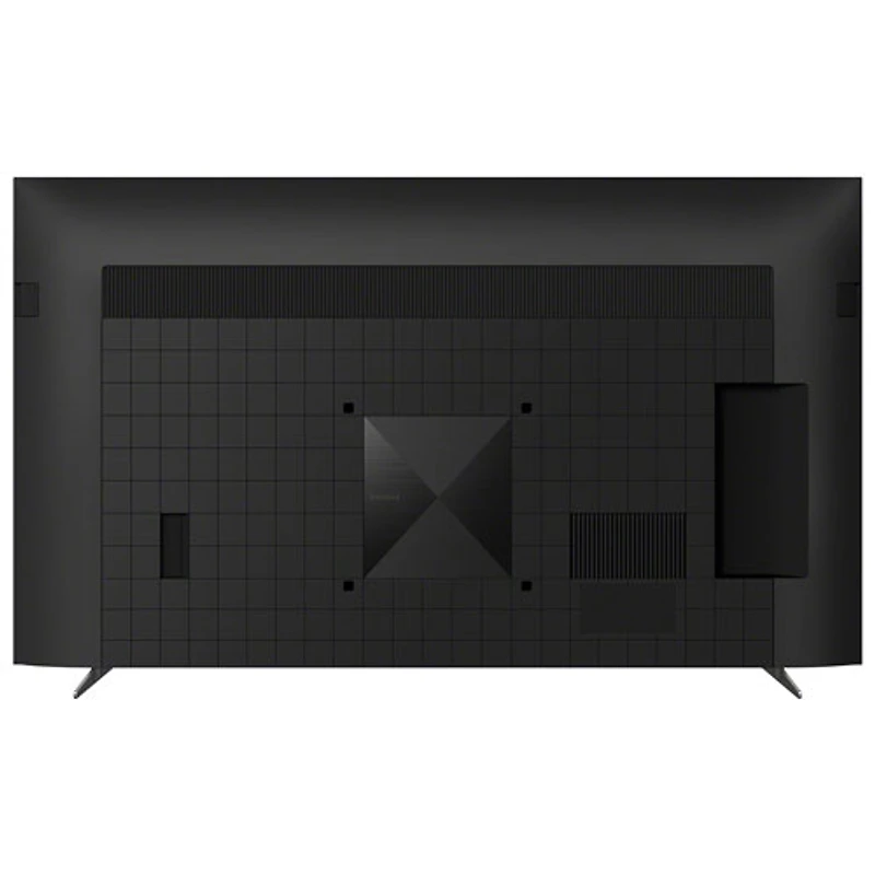 Sony BRAVIA 65" 4K UHD HDR LED Google TV Smart TV (XR65X90K) - 2022